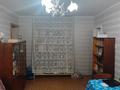 2-бөлмелі пәтер · 45 м² · 4/5 қабат, Аскарова 32 — Возле театра оперы и балета, бағасы: 17 млн ₸ в Шымкенте — фото 9