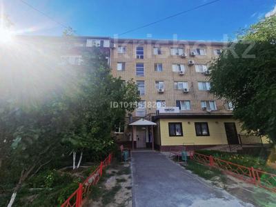 3-бөлмелі пәтер · 62.2 м² · 1/5 қабат, Балықшы ш/а., Кожакаева 29, бағасы: 13.8 млн ₸ в Атырау, пгт Балыкши
