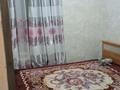 4-бөлмелі пәтер · 61 м² · 1/3 қабат, 14-шағынаудан, С.Бирюзова — ЧНФ, бағасы: 12 млн ₸ в Караганде, Алихана Бокейханова р-н — фото 9