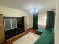 1-бөлмелі пәтер · 40 м² · 3/5 қабат, мкр Мамыр-2 11 — Шаляпина момышулы, бағасы: 220 000 ₸ в Алматы, Ауэзовский р-н