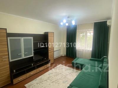 1-бөлмелі пәтер · 40 м² · 3/5 қабат, мкр Мамыр-2 11 — Шаляпина момышулы, бағасы: 220 000 ₸ в Алматы, Ауэзовский р-н