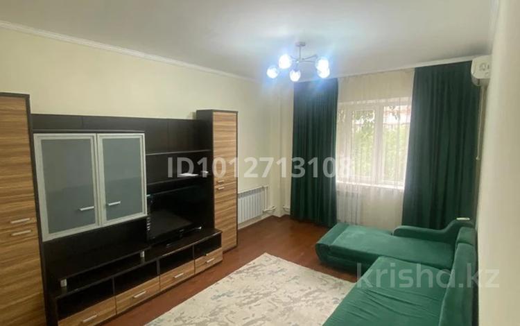 1-бөлмелі пәтер · 40 м² · 3/5 қабат, мкр Мамыр-2 11 — Шаляпина момышулы, бағасы: 220 000 ₸ в Алматы, Ауэзовский р-н — фото 2