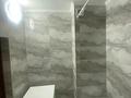 1-бөлмелі пәтер · 40 м² · 3/5 қабат, мкр Мамыр-2 11 — Шаляпина момышулы, бағасы: 220 000 ₸ в Алматы, Ауэзовский р-н — фото 10