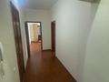 1-бөлмелі пәтер · 40 м² · 3/5 қабат, мкр Мамыр-2 11 — Шаляпина момышулы, бағасы: 220 000 ₸ в Алматы, Ауэзовский р-н — фото 12