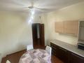1-бөлмелі пәтер · 40 м² · 3/5 қабат, мкр Мамыр-2 11 — Шаляпина момышулы, бағасы: 220 000 ₸ в Алматы, Ауэзовский р-н — фото 13