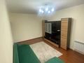 1-бөлмелі пәтер · 40 м² · 3/5 қабат, мкр Мамыр-2 11 — Шаляпина момышулы, бағасы: 220 000 ₸ в Алматы, Ауэзовский р-н — фото 2
