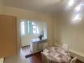 1-бөлмелі пәтер · 40 м² · 3/5 қабат, мкр Мамыр-2 11 — Шаляпина момышулы, бағасы: 220 000 ₸ в Алматы, Ауэзовский р-н — фото 4