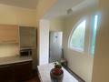 1-бөлмелі пәтер · 40 м² · 3/5 қабат, мкр Мамыр-2 11 — Шаляпина момышулы, бағасы: 220 000 ₸ в Алматы, Ауэзовский р-н — фото 6