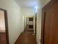 1-бөлмелі пәтер · 40 м² · 3/5 қабат, мкр Мамыр-2 11 — Шаляпина момышулы, бағасы: 220 000 ₸ в Алматы, Ауэзовский р-н — фото 7