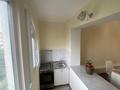 1-бөлмелі пәтер · 40 м² · 3/5 қабат, мкр Мамыр-2 11 — Шаляпина момышулы, бағасы: 220 000 ₸ в Алматы, Ауэзовский р-н — фото 8