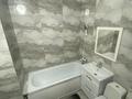 1-бөлмелі пәтер · 40 м² · 3/5 қабат, мкр Мамыр-2 11 — Шаляпина момышулы, бағасы: 220 000 ₸ в Алматы, Ауэзовский р-н — фото 9