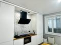 1-бөлмелі пәтер · 55 м² · 3/5 қабат, мкр. Алтын орда 21м, бағасы: 24 млн ₸ в Актобе