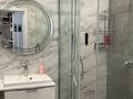 1-комнатная квартира · 55 м² · 3/5 этаж, мкр. Алтын орда 21м за 24 млн ₸ в Актобе — фото 6