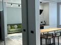 1-комнатная квартира · 55 м² · 3/5 этаж, мкр. Алтын орда 21м за 24 млн ₸ в Актобе — фото 7