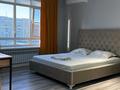 1-комнатная квартира · 55 м² · 3/5 этаж, мкр. Алтын орда 21м за 24 млн ₸ в Актобе — фото 8