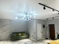1-бөлмелі пәтер · 55 м² · 3/5 қабат, мкр. Алтын орда 21м, бағасы: 24 млн ₸ в Актобе — фото 2