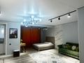 1-бөлмелі пәтер · 55 м² · 3/5 қабат, мкр. Алтын орда 21м, бағасы: 24 млн ₸ в Актобе — фото 3