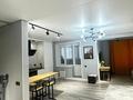 1-бөлмелі пәтер · 55 м² · 3/5 қабат, мкр. Алтын орда 21м, бағасы: 24 млн ₸ в Актобе — фото 4