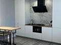 1-комнатная квартира · 55 м² · 3/5 этаж, мкр. Алтын орда 21м за 24 млн ₸ в Актобе