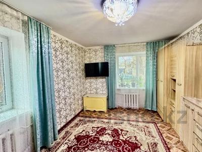 2-бөлмелі пәтер · 46.2 м² · 1/5 қабат, Орынбор 37/2, бағасы: 10 млн ₸ в Уральске