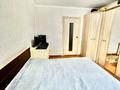 2-бөлмелі пәтер · 46.2 м² · 1/5 қабат, Орынбор 37/2, бағасы: 10 млн ₸ в Уральске — фото 7