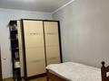 4-комнатная квартира · 117 м² · 2/5 этаж, Римского-Корсакова 3 за 115 млн ₸ в Алматы, Бостандыкский р-н — фото 10