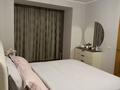 4-комнатная квартира · 117 м² · 2/5 этаж, Римского-Корсакова 3 за 115 млн ₸ в Алматы, Бостандыкский р-н — фото 2