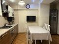 4-комнатная квартира · 117 м² · 2/5 этаж, Римского-Корсакова 3 за 115 млн ₸ в Алматы, Бостандыкский р-н — фото 6