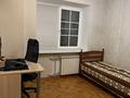 4-комнатная квартира · 117 м² · 2/5 этаж, Римского-Корсакова 3 за 115 млн ₸ в Алматы, Бостандыкский р-н — фото 8