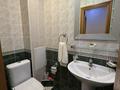4-комнатная квартира · 117 м² · 2/5 этаж, Римского-Корсакова 3 за 115 млн ₸ в Алматы, Бостандыкский р-н — фото 9