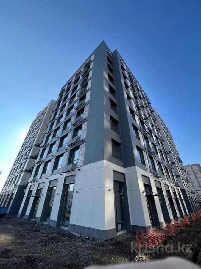 Фото ЖК Комфорт Плюс