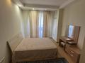 4-комнатная квартира · 170 м² · 6/7 этаж, мкр Мирас, Мкр. Мирас 157 за 800 000 ₸ в Алматы, Бостандыкский р-н — фото 10