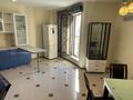 4-комнатная квартира · 170 м² · 6/7 этаж, мкр Мирас, Мкр. Мирас 157 за 800 000 ₸ в Алматы, Бостандыкский р-н — фото 14