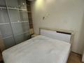 4-комнатная квартира · 170 м² · 6/7 этаж, мкр Мирас, Мкр. Мирас 157 за 800 000 ₸ в Алматы, Бостандыкский р-н — фото 5