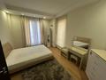 4-комнатная квартира · 170 м² · 6/7 этаж, мкр Мирас, Мкр. Мирас 157 за 800 000 ₸ в Алматы, Бостандыкский р-н — фото 6