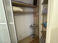4-комнатная квартира · 170 м² · 6/7 этаж, мкр Мирас, Мкр. Мирас 157 за 800 000 ₸ в Алматы, Бостандыкский р-н — фото 7