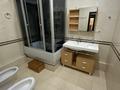 4-комнатная квартира · 170 м² · 6/7 этаж, мкр Мирас, Мкр. Мирас 157 за 800 000 ₸ в Алматы, Бостандыкский р-н — фото 8