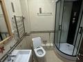 4-комнатная квартира · 170 м² · 6/7 этаж, мкр Мирас, Мкр. Мирас 157 за 800 000 ₸ в Алматы, Бостандыкский р-н — фото 9