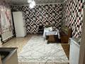 Отдельный дом • 4 комнаты • 100 м² • 8 сот., Садавод 13 за 25 млн 〒 в Талгаре — фото 8