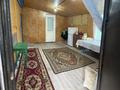 Отдельный дом • 4 комнаты • 100 м² • 8 сот., Садавод 13 за 25 млн 〒 в Талгаре — фото 6