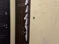 2-комнатная квартира · 76 м² · 20/20 этаж, 17-й мкр 5 за 24.8 млн ₸ в Актау — фото 3
