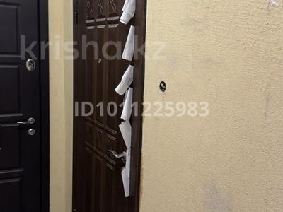 2-комнатная квартира · 76 м² · 20/20 этаж, 17-й мкр 5 за 28 млн 〒 в Актау