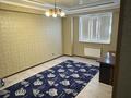 2-комнатная квартира · 76 м² · 20/20 этаж, 17-й мкр 5 за 24.8 млн ₸ в Актау