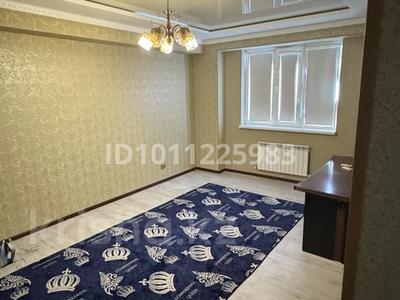 2-бөлмелі пәтер · 76 м² · 20/20 қабат, 17-й мкр 5, бағасы: 26.5 млн ₸ в Актау