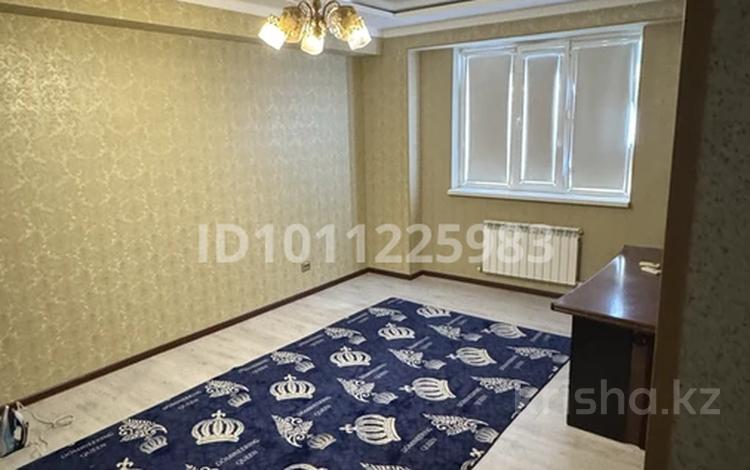 2-комнатная квартира · 76 м² · 20/20 этаж, 17-й мкр 5 за 24.8 млн ₸ в Актау — фото 3