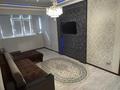 2-комнатная квартира · 76 м² · 20/20 этаж, 17-й мкр 5 за 24.8 млн ₸ в Актау — фото 2