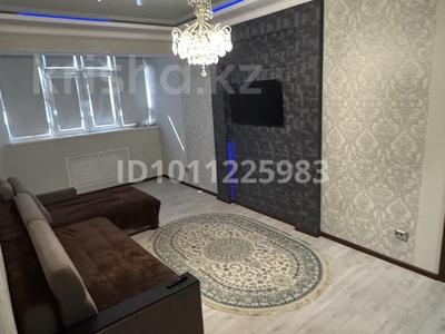 2-бөлмелі пәтер · 76 м² · 20/20 қабат, 17-ш/а. 5, бағасы: 24.8 млн ₸ в Актау, 17-й мкр