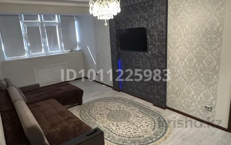 2-бөлмелі пәтер · 76 м² · 20/20 қабат, 17-ш/а. 5, бағасы: 24.8 млн ₸ в Актау, 17-й мкр — фото 4