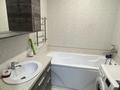 2-комнатная квартира · 76 м² · 20/20 этаж, 17-й мкр 5 за 24.8 млн ₸ в Актау — фото 6