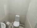 2-комнатная квартира · 76 м² · 20/20 этаж, 17-й мкр 5 за 24.8 млн ₸ в Актау — фото 7